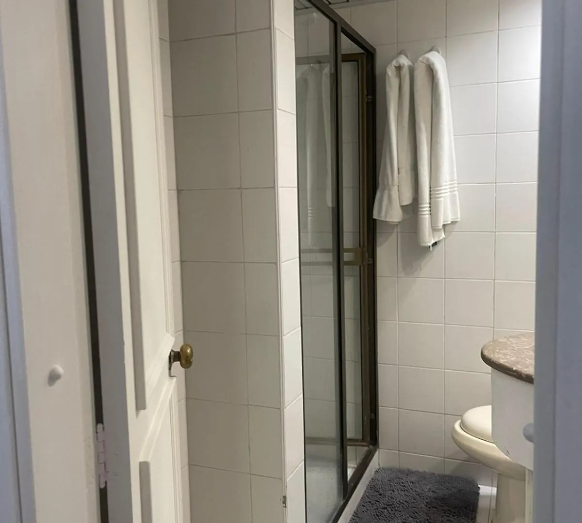 Apartamento Suitte Con Terraza Medellín