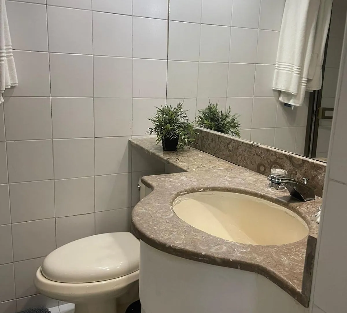 Apartamento Suitte Con Terraza Medellín